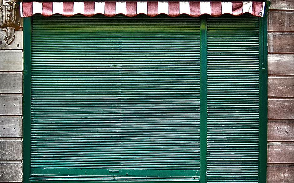  rideaux Fourqueux